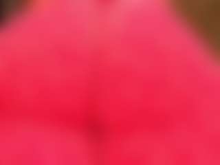 gabbyhaze's Live Sex Cam Show