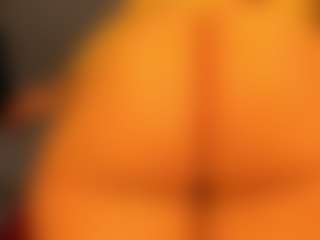 gabbyhaze's Live Sex Cam Show