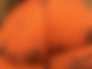 gabbyhaze's Live Sex Cam Show