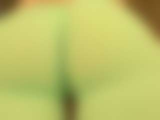 gabbyhaze's Live Sex Cam Show