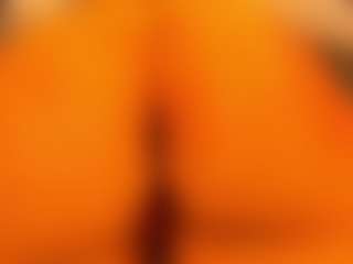 Live cam show with gabbyhaze - Ass Clapping on LiveSexCams6