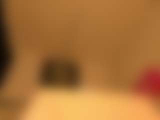 Live cam show with gabbyhaze - Brown Hair on https://playwithruby.com