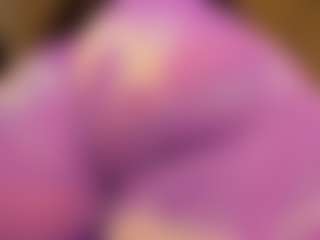 Live cam show with gabbyhaze - Fingers on SpunkLive