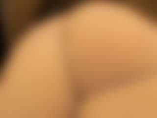 gabbyhaze's Live Sex Cam Show