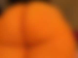gabbyhaze's Live Sex Cam Show