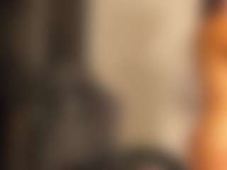 Amelie's Live Sex Cam Show