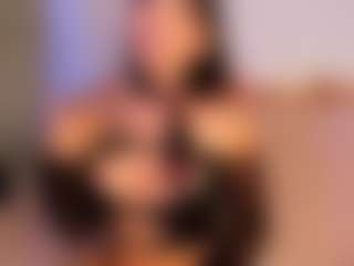 Amelie's Live Sex Cam Show