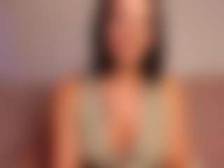 Amelie's Live Sex Cam Show