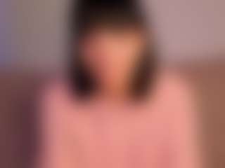 Amelie's Live Sex Cam Show