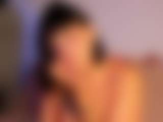 Amelie's Live Sex Cam Show