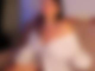 Amelie's Live Sex Cam Show
