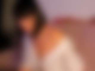 Amelie's Live Sex Cam Show