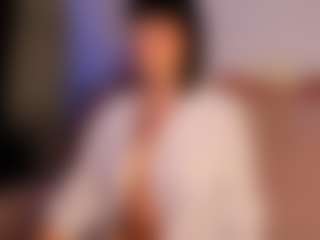 Amelie's Live Sex Cam Show