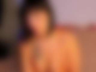 Amelie's Live Sex Cam Show