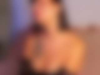 Amelie's Live Sex Cam Show