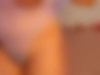 Live cam show with Amelie - Athletic on xxxlivecams.org