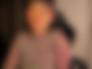 Amelie's Live Sex Cam Show