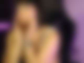 Amelie's Live Sex Cam Show