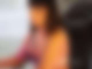 Amelie's Live Sex Cam Show