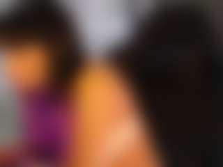 Live cam show with Amelie - Twerk Latina on CamClone | colombia