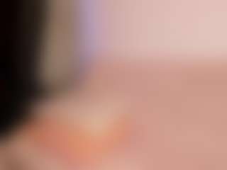 Live cam show with Amelie - Facial Piercings on camwithhim.com