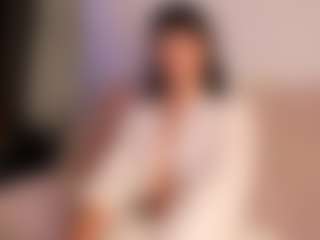 Live cam show with Amelie - Brown Hair on madthumbs