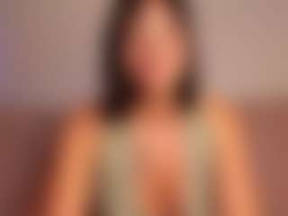 Amelie's Live Sex Cam Show