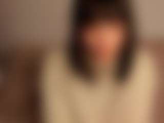 Amelie's Live Sex Cam Show