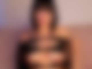 Amelie's Live Sex Cam Show