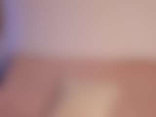 Amelie's Live Sex Cam Show