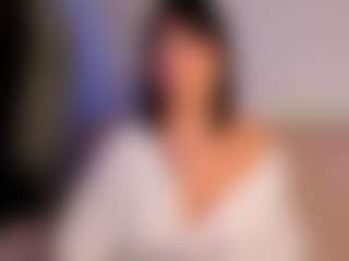 Amelie's Live Sex Cam Show