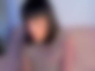 Amelie's Live Sex Cam Show