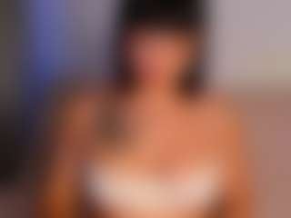 Amelie's Live Sex Cam Show