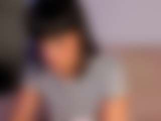 Amelie's Live Sex Cam Show