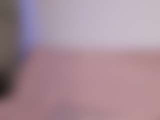 Amelie's Live Sex Cam Show