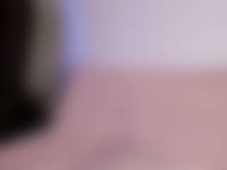 Live cam show with Amelie - Twerk on Camsoda