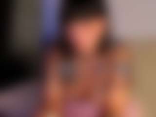 Amelie's Live Sex Cam Show