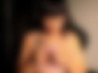Live cam show with Amelie - Ahegao on Nude Chat * 1 On 1 Webcam Sex * Live Cam Show