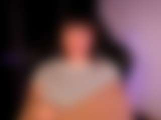 Live cam show with Amelie - Amateur on WildCum