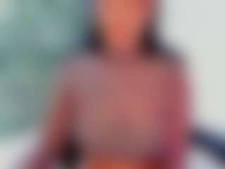 Amelie's Live Sex Cam Show