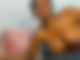 laurenbriit's Live Sex Cam Show