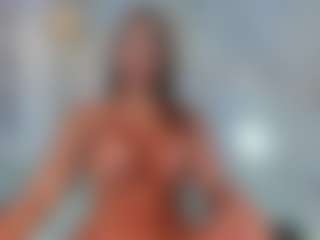 Live cam show with Mia wilddoll - Cosplay on hotwifechat.live