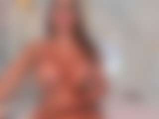 Mia wilddoll's Live Sex Cam Show