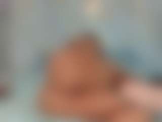 Live cam show with Mia wilddoll - Fit on justonemore.cc