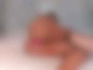 Live cam show with Mia wilddoll - Fit on CSO-WL