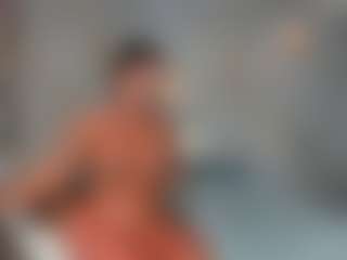 Mia wilddoll's Live Sex Cam Show