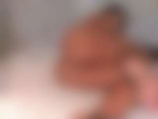 Live cam show with Mia wilddoll - Fit on Nude Chat * 1 On 1 Webcam Sex * Live Cam Show