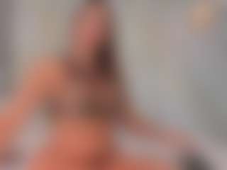 Live cam show with Mia wilddoll - Fit on Nude Chat * 1 On 1 Webcam Sex * Live Cam Show