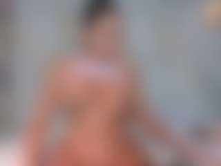 Live cam show with Mia wilddoll - Cosplay on SpankPalCams