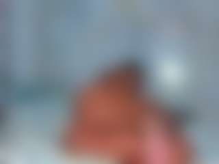 Live cam show with Mia wilddoll - Fit on Soda Cam